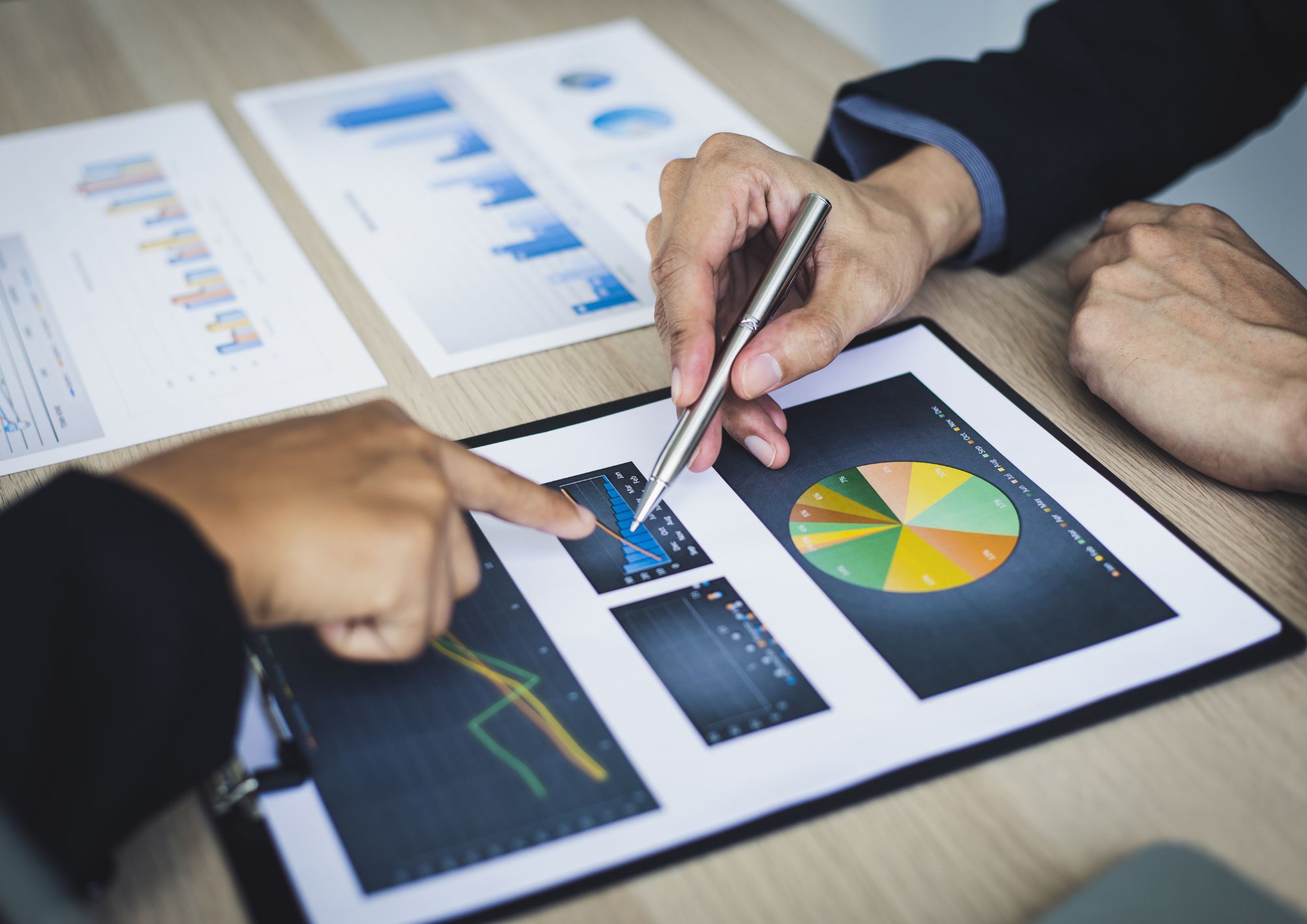 איך פותחים עסק