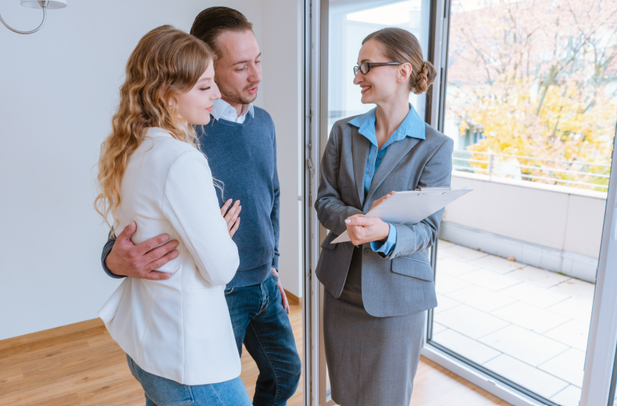 מה ההבדל בין חכירה להשכרה