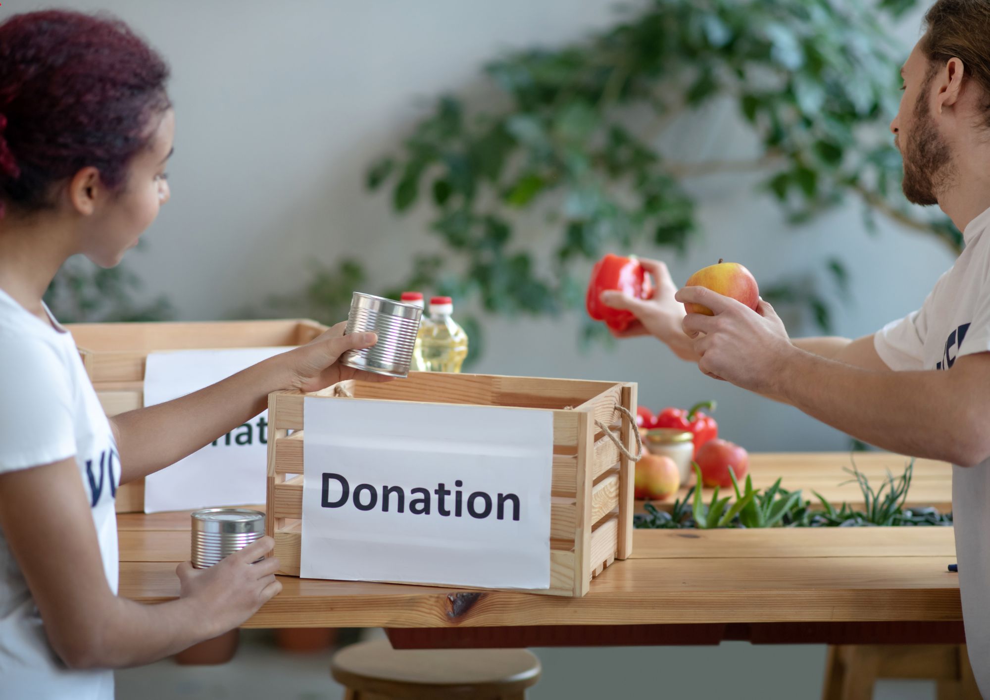 עמותת לחיות בכבוד