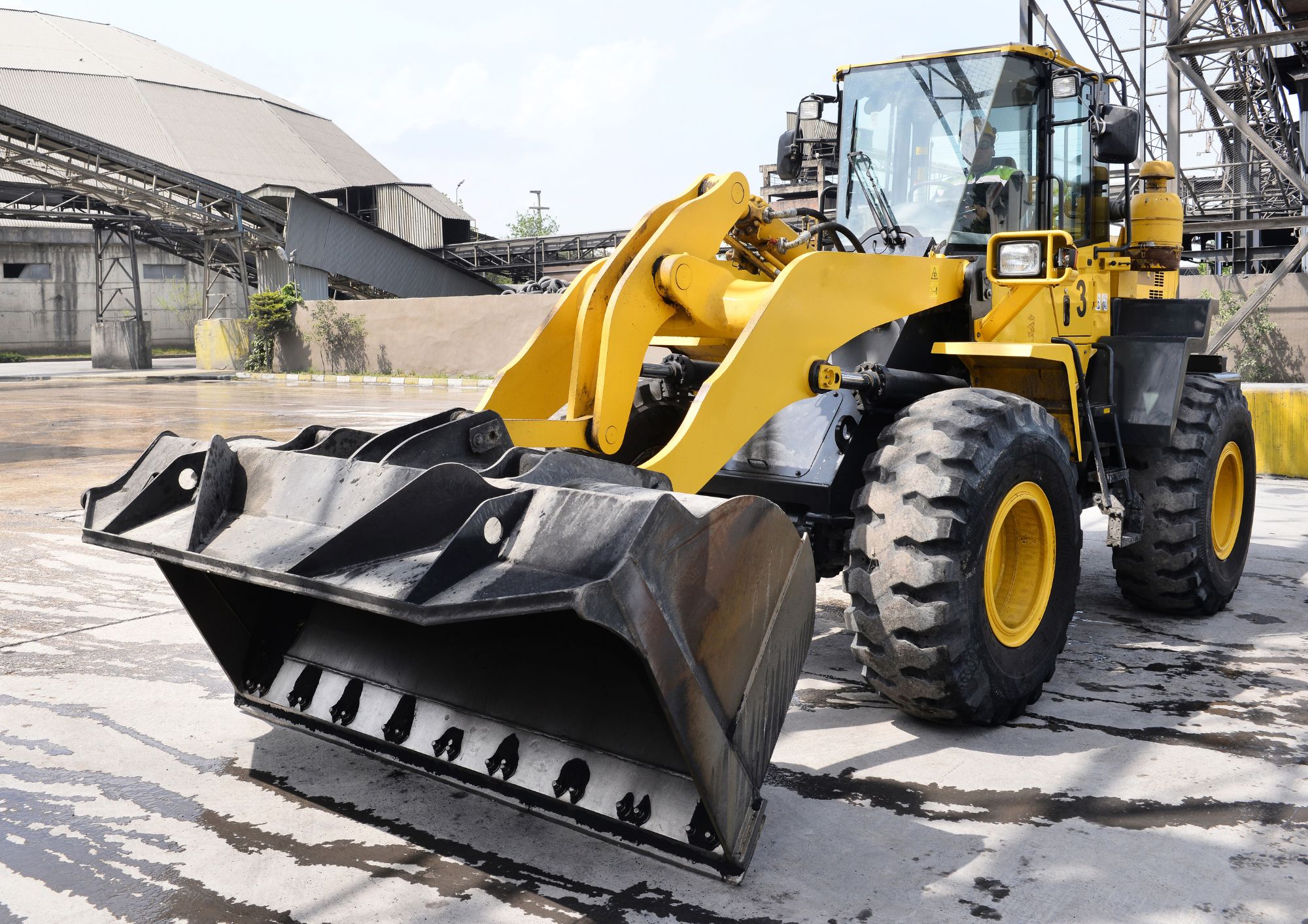 כמה עולה באגר